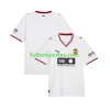 Camiseta Valencia CF Segunda Equipación 2026/2027